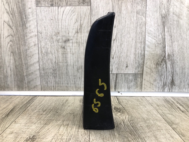 Брызговик передний правый LEGACY 09-15 BM 2012 SEDAN 3.6 EZ36