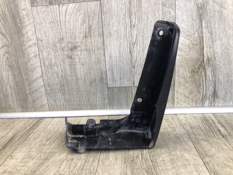 Брызговик передний правый SUBARU LEGACY 09-15 BM SEDAN 3.6 EZ36