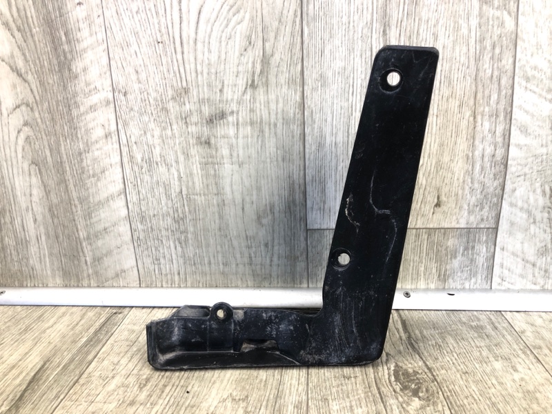 Брызговик передний левый SUBARU LEGACY 09-15 BM 2012 SEDAN 3.6 EZ36 J101SAJ110 Б/У