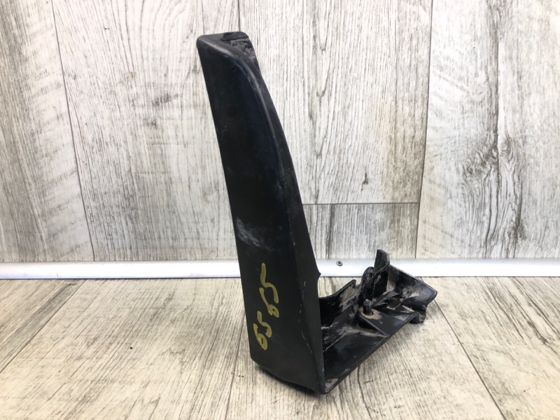 Брызговик передний левый SUBARU LEGACY 09-15 BM SEDAN 3.6 EZ36