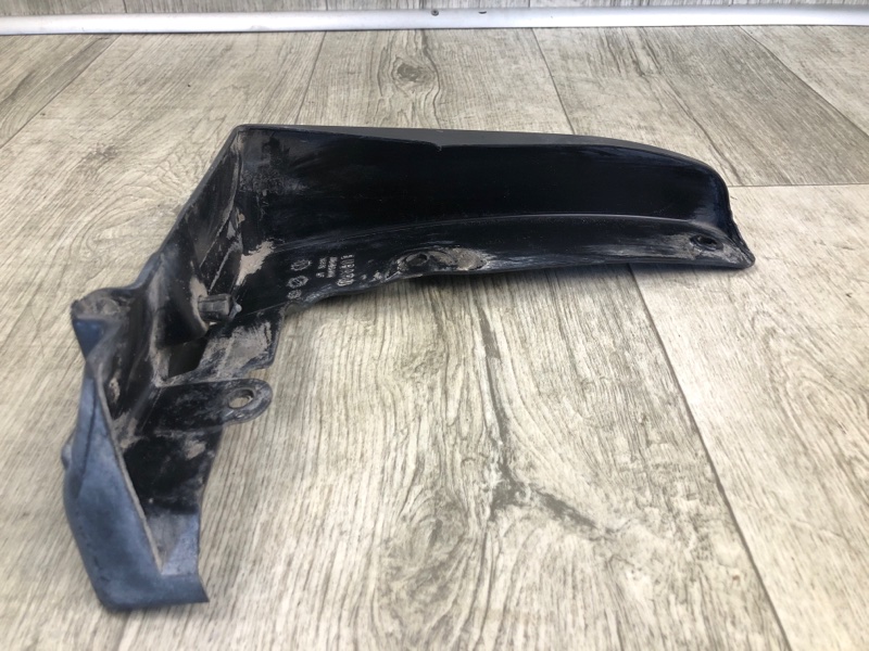 Брызговик передний левый LEGACY 09-15 BM 2012 SEDAN 3.6 EZ36