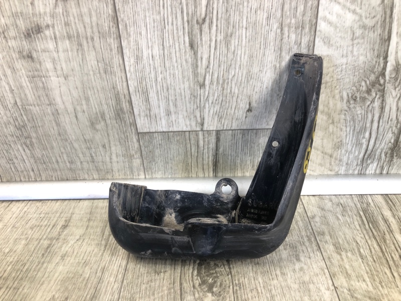 Запчасть брызговик задний правый SUBARU LEGACY 09-15 BM 2012 SEDAN 3.6 EZ36 J101SAJ140 Б/У Брызговик задний правый SUBARU LEGACY 09-15 BM 2012 SEDAN 3.6 EZ36 J101SAJ140 Б/У