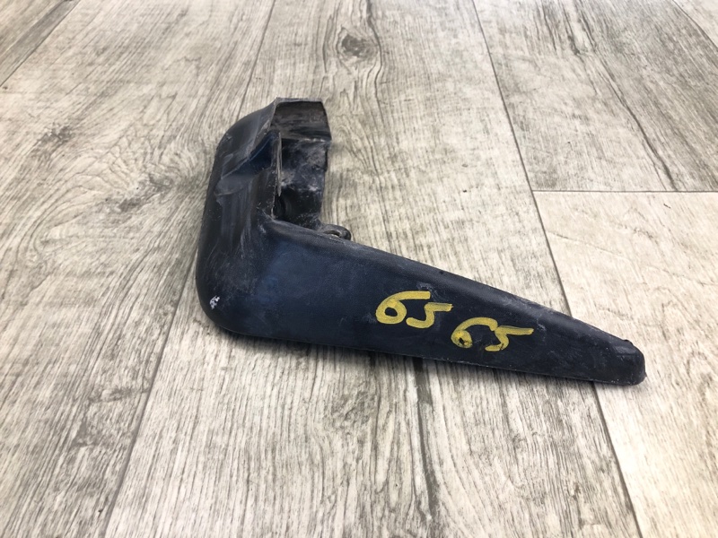 Брызговик задний правый SUBARU LEGACY 09-15 BM SEDAN 3.6 EZ36 Брызговик задний правый SUBARU LEGACY 09-15 BM SEDAN 3.6 EZ36