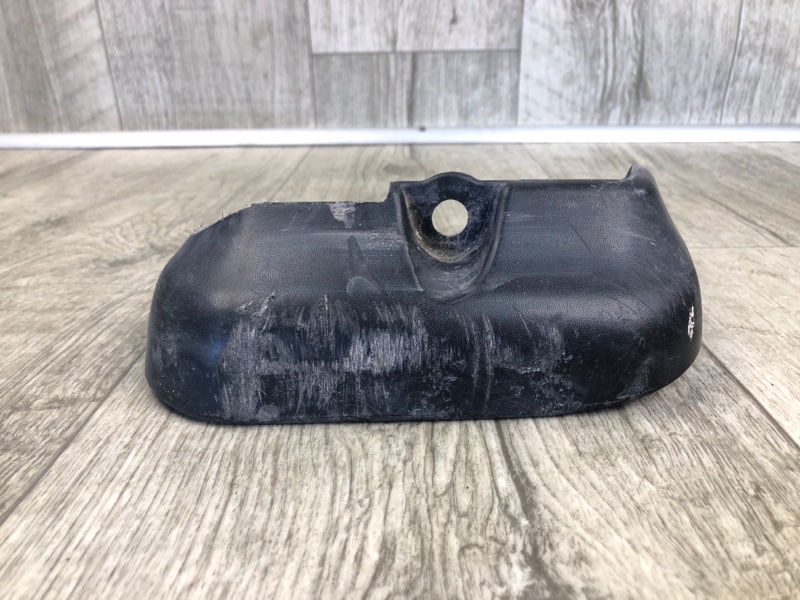 Брызговик задний правый LEGACY 09-15 BM 2012 SEDAN 3.6 EZ36 Брызговик задний правый LEGACY 09-15 BM 2012 SEDAN 3.6 EZ36