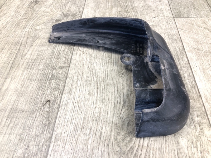 Брызговик задний правый LEGACY 09-15 BM 2012 SEDAN 3.6 EZ36 Брызговик задний правый LEGACY 09-15 BM 2012 SEDAN 3.6 EZ36