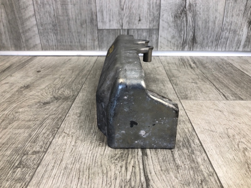 Защита двигателя правая SUBARU LEGACY 09-15 BM SEDAN 3.6 EZ36