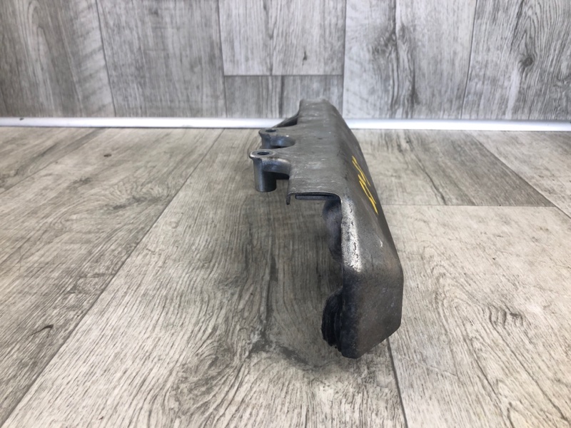 Защита двигателя правая LEGACY 09-15 BM 2012 SEDAN 3.6 EZ36