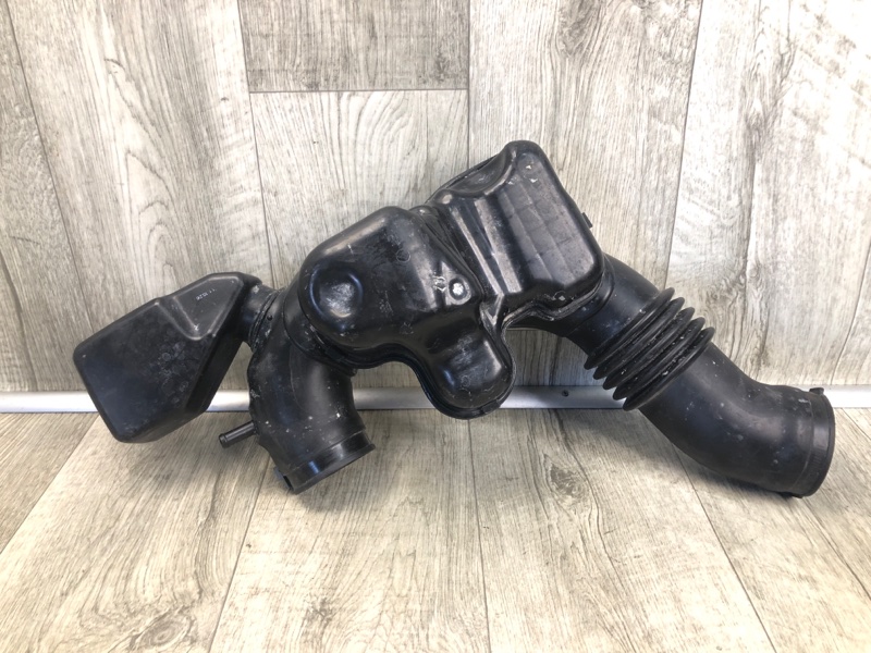 Резонатор воздушного фильтра LEGACY 09-15 BM 2012 SEDAN 3.6 EZ36