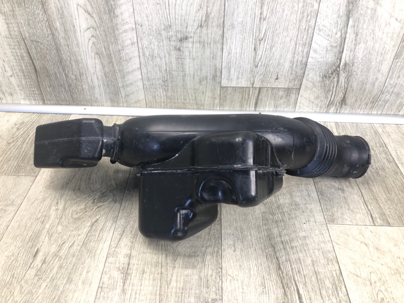 Резонатор воздушного фильтра SUBARU LEGACY 09-15 BM SEDAN 3.6 EZ36