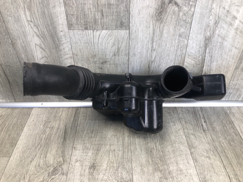 Резонатор воздушного фильтра LEGACY 09-15 BM 2012 SEDAN 3.6 EZ36