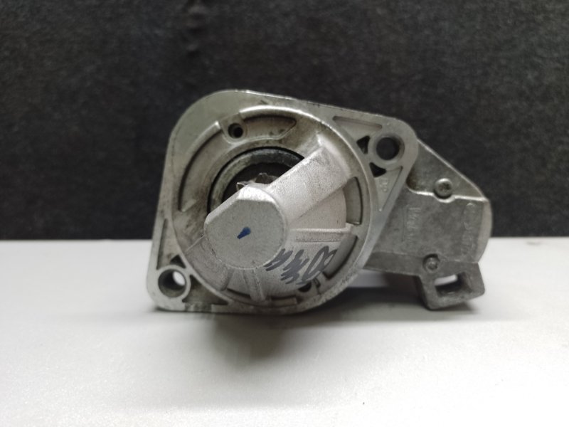 Стартер KIA SOUL PS 13-19 1.6 G4FD