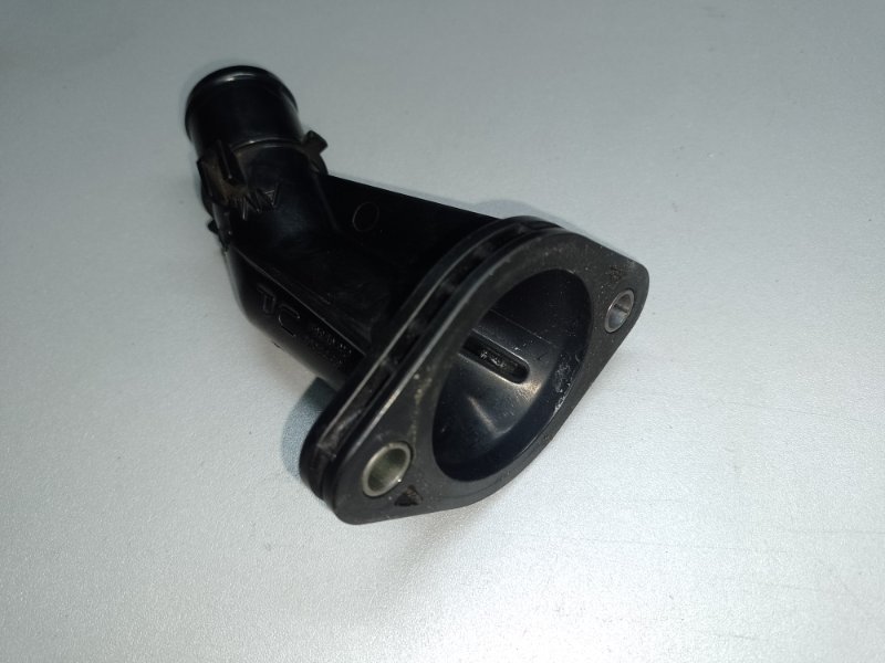 Фланец системы охлаждения SOUL PS 13-19 2016 1.6 G4FD