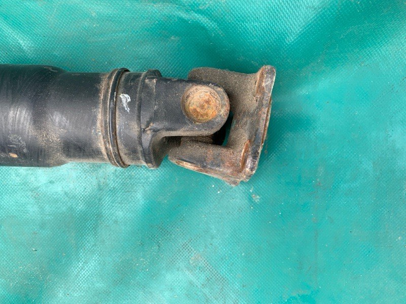 Карданный вал задний RDX 12-19 2015 Внедорожник 3.5 Карданный вал задний RDX 12-19 2015 Внедорожник 3.5