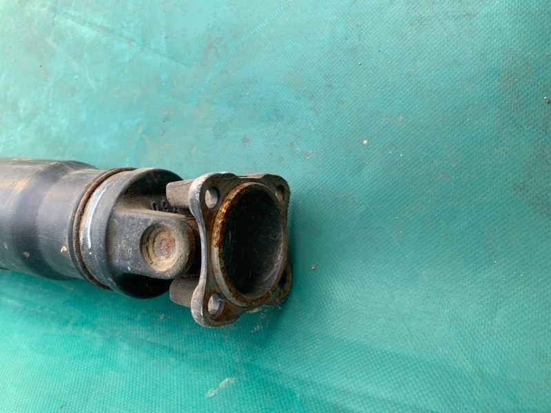 Карданный вал задний RDX 12-19 2015 Внедорожник 3.5 Карданный вал задний RDX 12-19 2015 Внедорожник 3.5