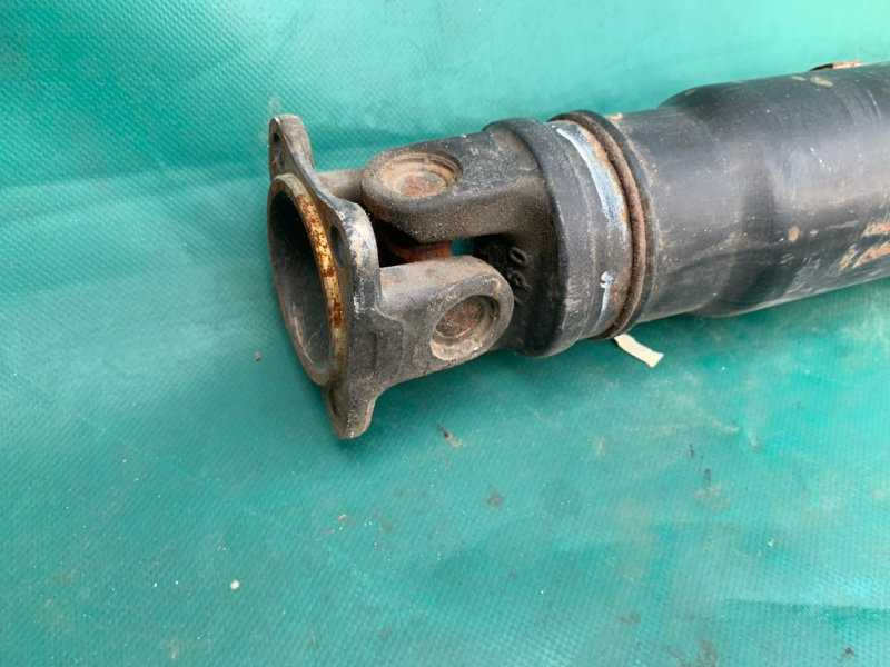 Карданный вал задний RDX 12-19 2015 Внедорожник 3.5 Карданный вал задний RDX 12-19 2015 Внедорожник 3.5