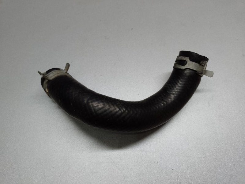 Патрубок системы охлаждения SOUL PS 13-19 2016 1.6 G4FD