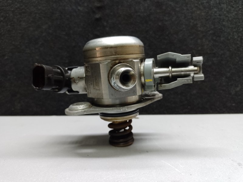 Запчасть тнвд (бензин) KIA SOUL PS 13-19 2016 1.6 G4FD 35320-2B220 Б/У Тнвд (бензин) KIA SOUL PS 13-19 2016 1.6 G4FD 35320-2B220 Б/У