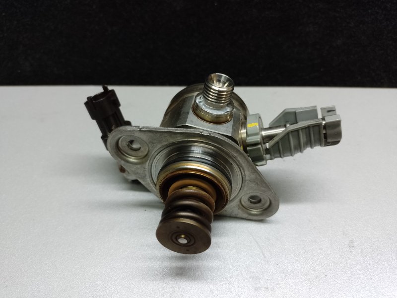 Тнвд (бензин) SOUL PS 13-19 2016 1.6 G4FD Тнвд (бензин) SOUL PS 13-19 2016 1.6 G4FD