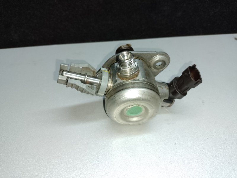 Тнвд (бензин) SOUL PS 13-19 2016 1.6 G4FD Тнвд (бензин) SOUL PS 13-19 2016 1.6 G4FD