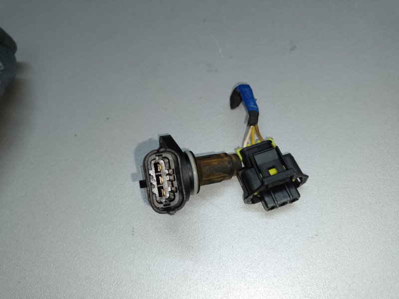 Датчик положения распредвала SOUL PS 13-19 2016 1.6 G4FD