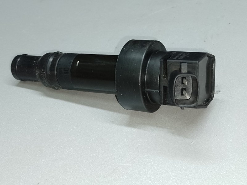 Катушка зажигания SOUL PS 13-19 2016 1.6 G4FD Катушка зажигания SOUL PS 13-19 2016 1.6 G4FD