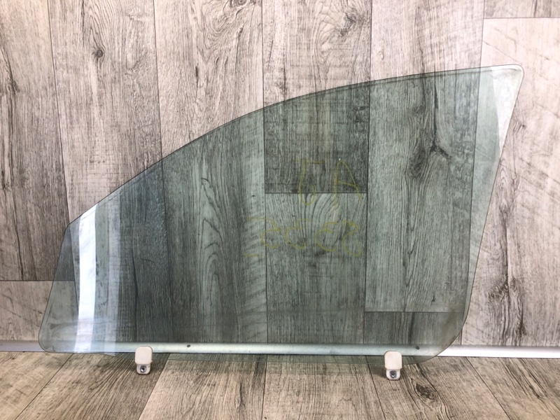 Стекло двери переднее правое OUTLANDER XL 05-13 2007 2.4 4B12