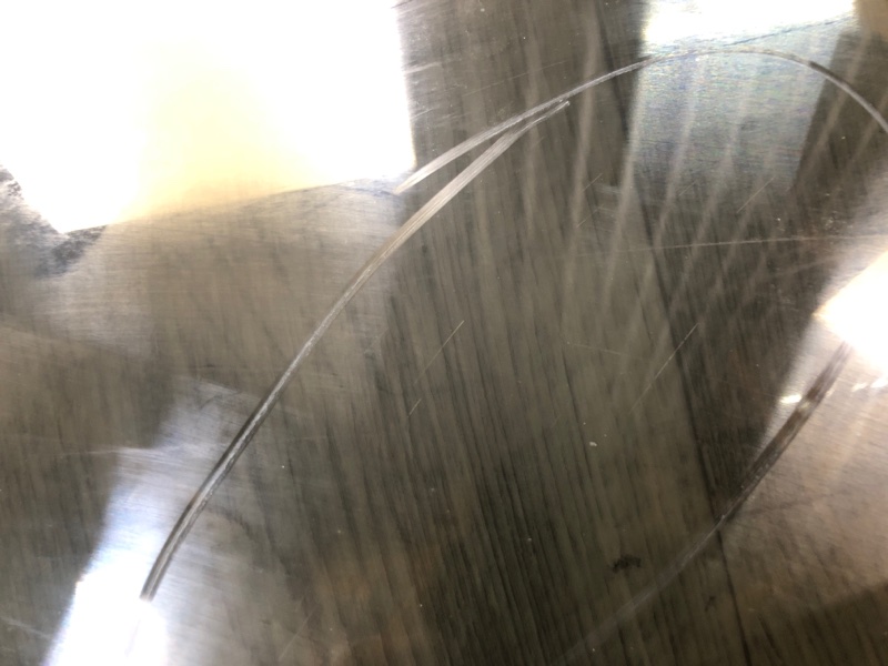 Стекло двери заднее правое FORD FUSION 14- SEDAN C20HDTX