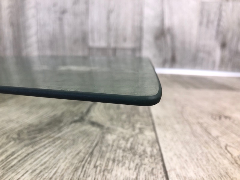 Стекло двери переднее правое QASHQAI/ROGUE SPORT 14- 2020 J11 2.0L MR20DD