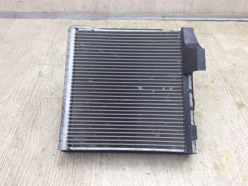 Испаритель кондиционера TIGUAN 08-17 2011 5N 2.0 CCTA