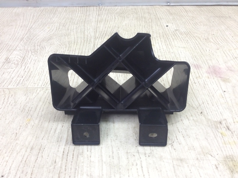 Усилитель торпедо TIGUAN 08-17 2011 5N 2.0 CCTA