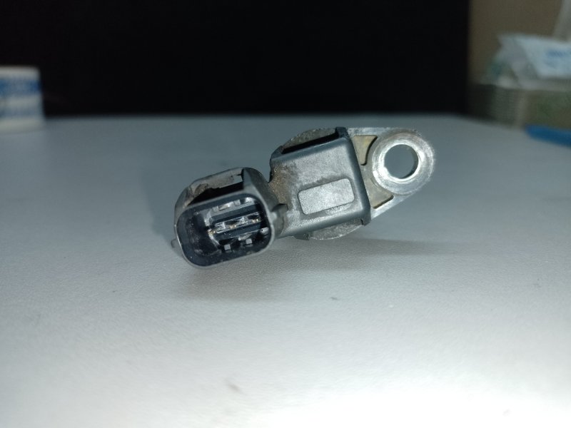 Датчик положения распредвала MITSUBISHI ECLIPSE 05-08 COUPE 2.4