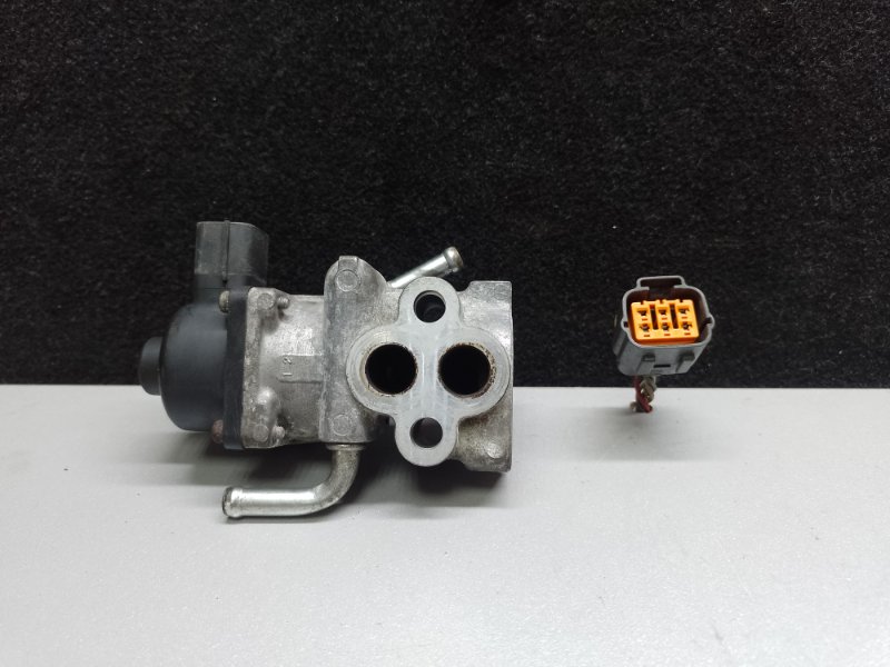 Запчасть клапан egr MITSUBISHI OUTLANDER XL 05-13 2006 CW 3.0 6B31 1582A110 Б/У Клапан EGR MITSUBISHI OUTLANDER XL 05-13 2006 CW 3.0 6B31 1582A110 Б/У