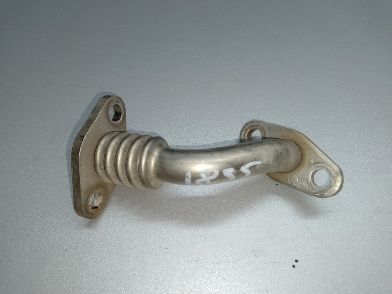 Трубка EGR OUTLANDER XL 05-13 2006 CW 3.0 6B31