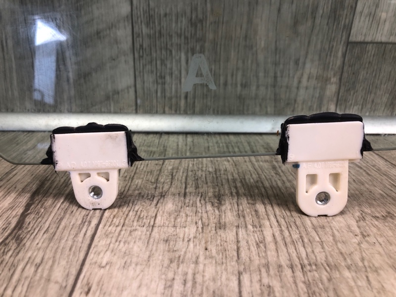 Стекло двери переднее левое QASHQAI/ROGUE SPORT 14- 2020 J11 2.0L MR20DD Стекло двери переднее левое QASHQAI/ROGUE SPORT 14- 2020 J11 2.0L MR20DD