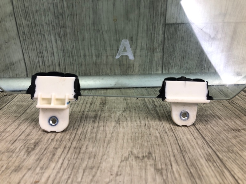 Стекло двери переднее левое QASHQAI/ROGUE SPORT 14- 2020 J11 2.0L MR20DD Стекло двери переднее левое QASHQAI/ROGUE SPORT 14- 2020 J11 2.0L MR20DD