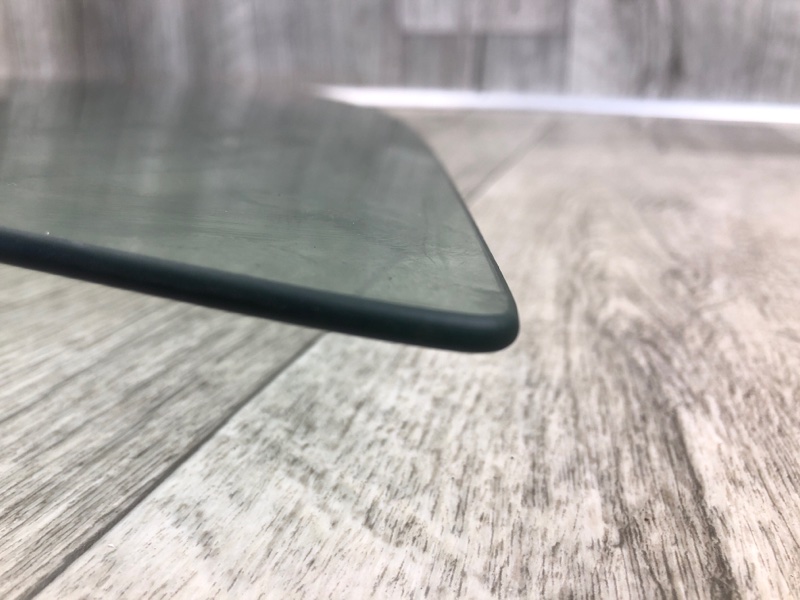 Стекло двери переднее левое QASHQAI/ROGUE SPORT 14- 2020 J11 2.0L MR20DD Стекло двери переднее левое QASHQAI/ROGUE SPORT 14- 2020 J11 2.0L MR20DD