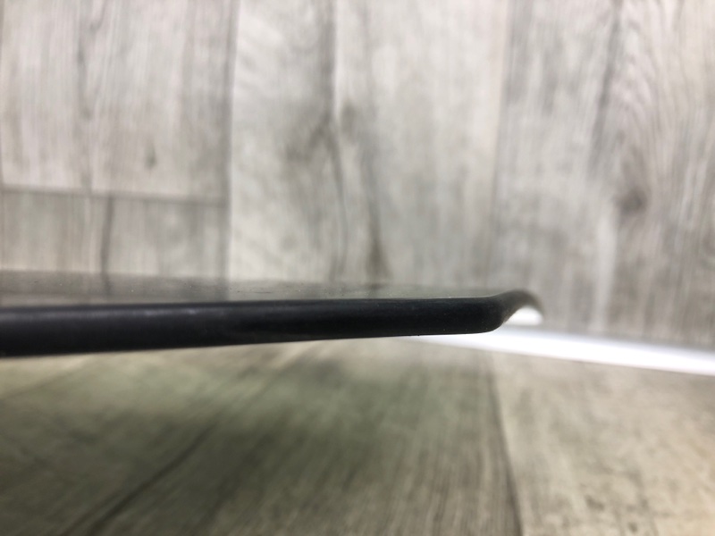 Стекло двери переднее левое Q50 15-20 2016 SEDAN 2.0T M274