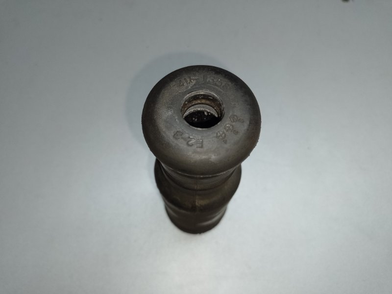 Пыльник амортизатора задний OUTLANDER 03-07 2003 2.4 4G69