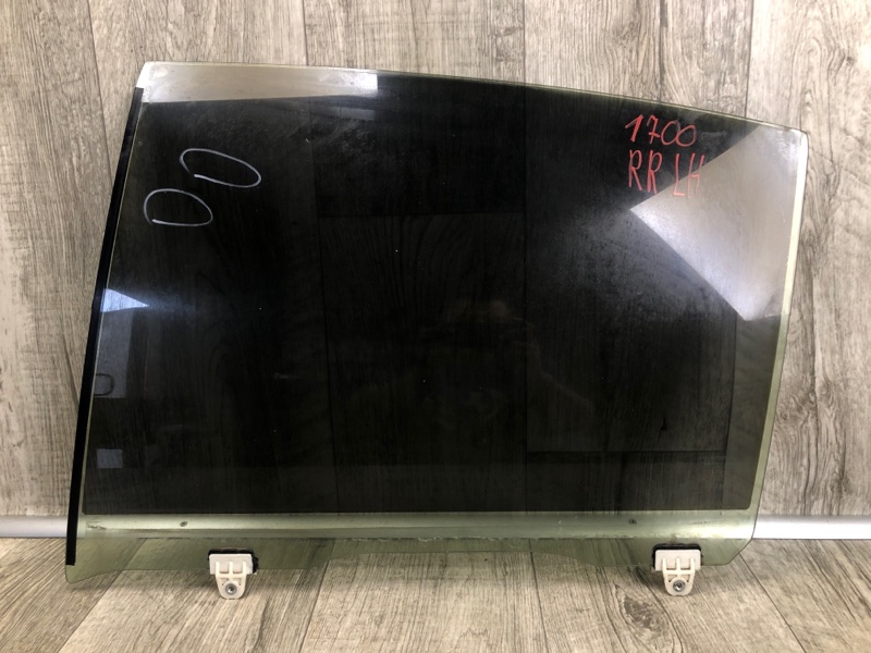 Запчасть стекло двери заднее левое INFINITI Q50 15-20 2016 SEDAN 2.0T M274 823014GA0A Б/У Стекло двери заднее левое INFINITI Q50 15-20 2016 SEDAN 2.0T M274 823014GA0A Б/У