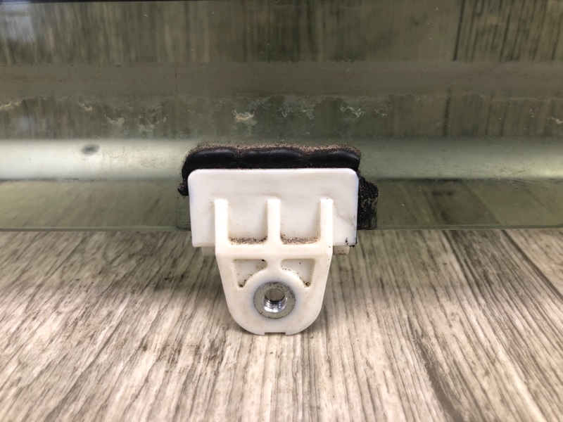 Стекло двери заднее левое Q50 15-20 2016 SEDAN 2.0T M274 Стекло двери заднее левое Q50 15-20 2016 SEDAN 2.0T M274