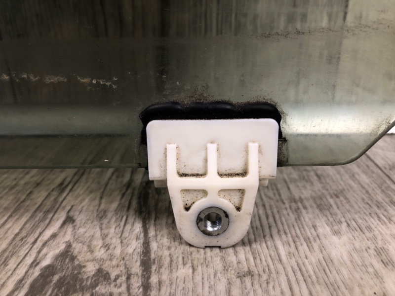 Стекло двери заднее левое INFINITI Q50 15-20 SEDAN 2.0T M274 Стекло двери заднее левое INFINITI Q50 15-20 SEDAN 2.0T M274