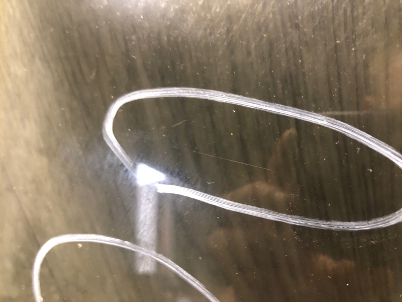 Стекло двери заднее левое Q50 15-20 2016 SEDAN 2.0T M274 Стекло двери заднее левое Q50 15-20 2016 SEDAN 2.0T M274