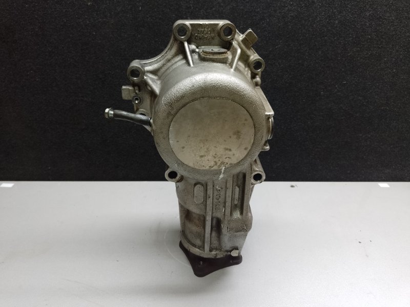 Раздаточная коробка MDX (YD3) 13-21 2013 3.5 J35Y5