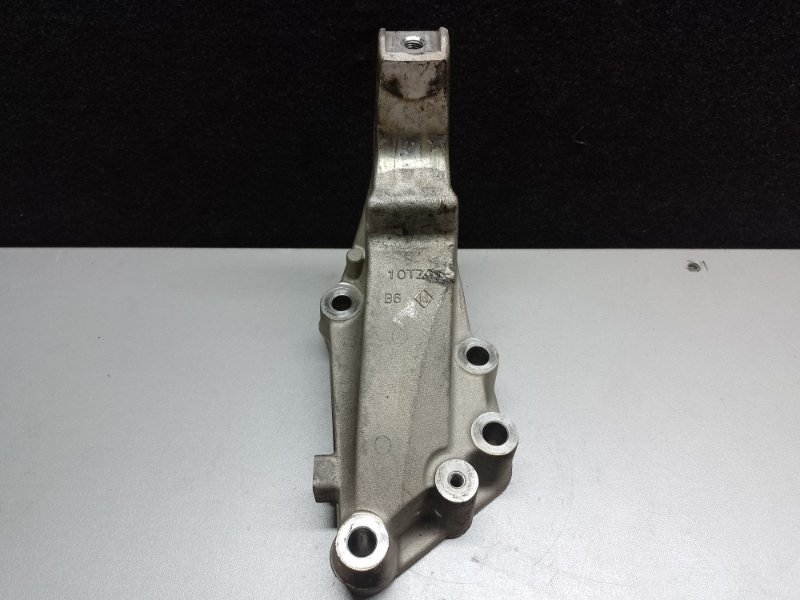 Запчасть кронштейн двигателя задний ACURA MDX (YD3) 13-21 2013 3.5 J35Y5 50610-TZ5-A01 Б/У Кронштейн двигателя задний ACURA MDX (YD3) 13-21 2013 3.5 J35Y5 50610-TZ5-A01 Б/У