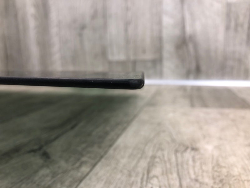 Стекло двери переднее правое TIGUAN 08-17 2011 5N 2.0 CCTA