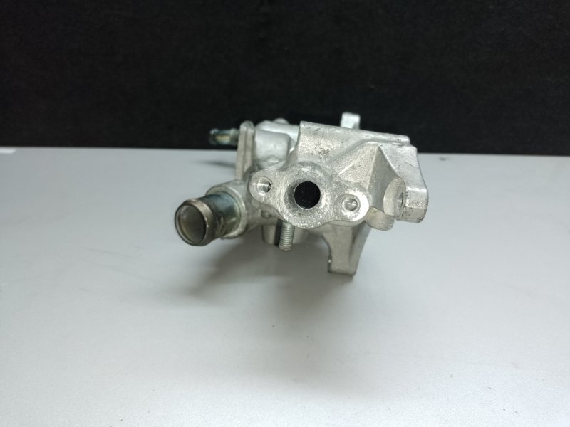 Корпус термостата ACURA MDX (YD3) 13-21 3.5 J35Y5 Корпус термостата ACURA MDX (YD3) 13-21 3.5 J35Y5