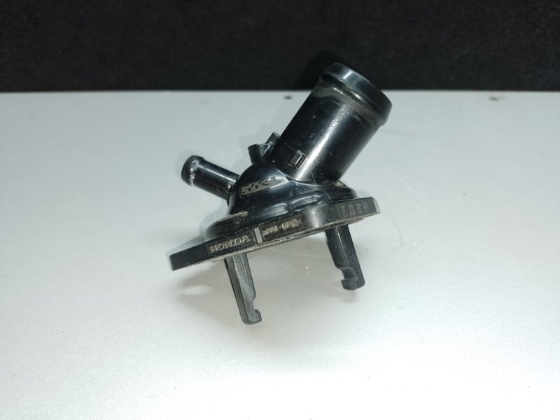 Корпус термостата ACURA MDX (YD3) 13-21 2013 3.5 J35Y5 Б/У