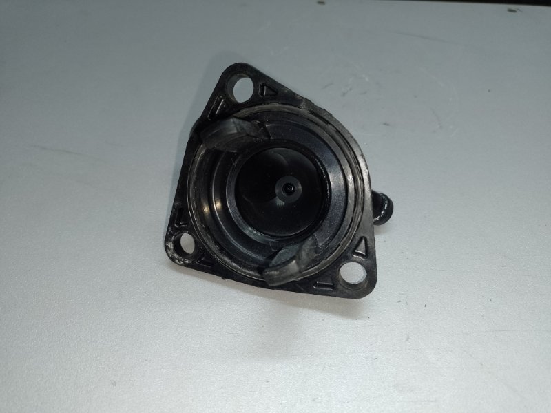 Корпус термостата MDX (YD3) 13-21 2013 3.5 J35Y5