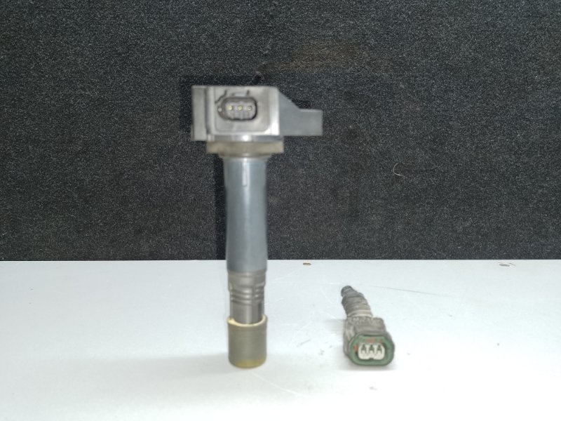 Катушка зажигания MDX (YD3) 13-21 2013 3.5 J35Y5 Катушка зажигания MDX (YD3) 13-21 2013 3.5 J35Y5