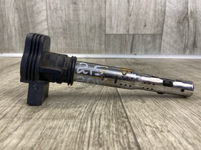 Катушка зажигания JETTA USA 10-17 2011 162 CBTA 2.5L